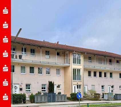 Foto - Wohnung zum Kaufen in Geretsried 675.000,00 € 105.29 m²