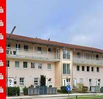 Wohnung zum Kaufen in Geretsried 675.000,00 € 105.29 m²