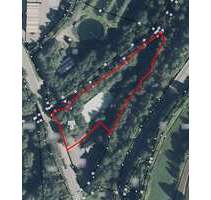 Halle in Thermalbad Wiesenbad 119.000,00 € 790 m²