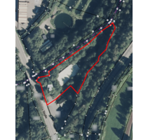 Halle in Thermalbad Wiesenbad 179.000,00 € 790 m²