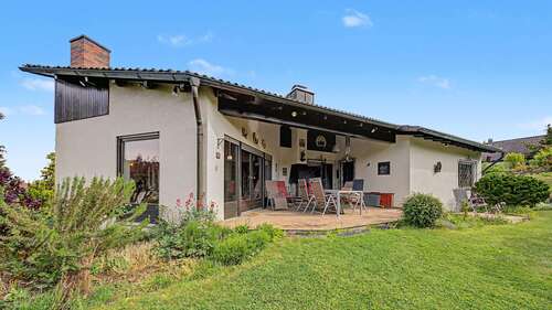 Foto - Haus zum Kaufen in Talheim 665.000,00 € 170 m²