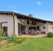 Haus zum Kaufen in Talheim 665.000,00 € 170 m²