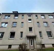 Wohnung zum Mieten in Flensburg 510,00 € 62.63 m²