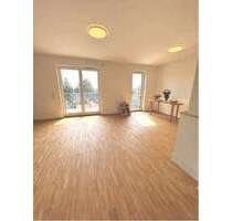 Wohnung zum Kaufen in München 490.000,00 € 45 m²