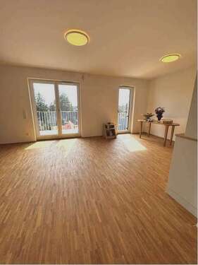 Foto - Wohnung zum Kaufen in München 520.000,00 € 45 m²