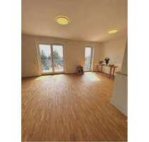 Wohnung zum Kaufen in München 520.000,00 € 45 m²