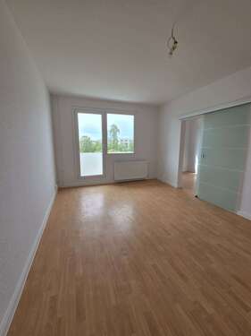 Foto - Wohnung zum Mieten in Schwerin 349,00 € 47 m²