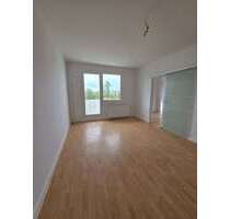 Wohnung zum Mieten in Schwerin 349,00 € 47 m²
