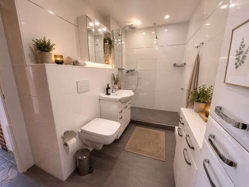 Foto - Wohnung zum Kaufen in Hilden 179.000,00 € 61 m²