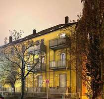 Haus zum Kaufen in Augsburg 3.099.900,00 € 823 m²