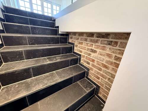Foto - Wohnung zum Kaufen in Korschenbroich 624.000,00 € 123 m²
