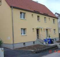 Wohnung zum Mieten in Sonneberg 300,00 € 40 m²