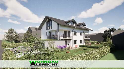 Foto - Haus zum Kaufen in Kolbermoor 947.000,00 € 163 m²