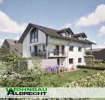 Haus zum Kaufen in Kolbermoor 947.000,00 € 163 m²