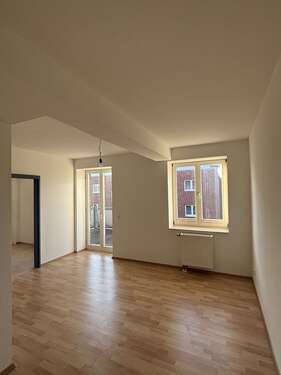 Foto - Wohnung zum Mieten in Minden 450,00 € 35 m²