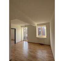 Wohnung zum Mieten in Minden 450,00 € 35 m²