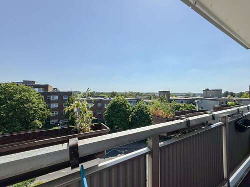 Foto - Wohnung zum Kaufen in Erkrath 189.000,00 € 73 m²