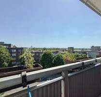 Wohnung zum Kaufen in Erkrath 189.000,00 € 73 m²