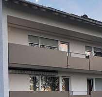 Wohnung zum Kaufen in Kippenheim 250.000,00 € 85 m²