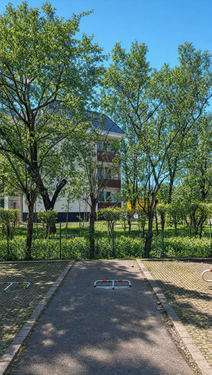 Foto - Wohnung zum Kaufen in Berlin 209.000,00 € 66.25 m²