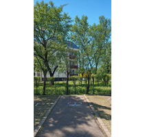 Wohnung zum Kaufen in Berlin 209.000,00 € 66.25 m²