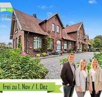 Wohnung zum Mieten in Detern 600,00 € 88 m²