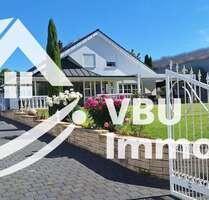 Haus zum Kaufen in Neckarwestheim 998.500,00 € 248.58 m²
