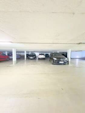 Foto - Garage zu vermieten in Berlin Dahlem 140,00 €