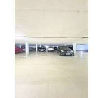 Garage zu vermieten in Berlin Dahlem 140,00 € - Berlin / Dahlem