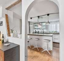Haus zum Kaufen in Aspach 543.000,00 € 192.19 m²