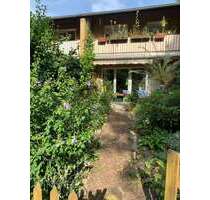 Wohnen auf Zeit in Buchholz in der Nordheide 1.250,00 €