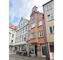 Haus zum Kaufen in Augsburg 1.690.000,00 € 308 m²