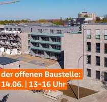 Wohnung zum Kaufen in Ibbenbüren 422.000,00 € 95.77 m²