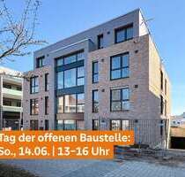 Wohnung zum Kaufen in Ibbenbüren 422.000,00 € 95.77 m²