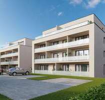 Wohnung zum Kaufen in Ibbenbüren 422.000,00 € 95.77 m²