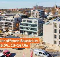 Wohnung zum Kaufen in Ibbenbüren 422.000,00 € 95.77 m²