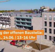 Wohnung zum Kaufen in Ibbenbüren 422.000,00 € 95.77 m²