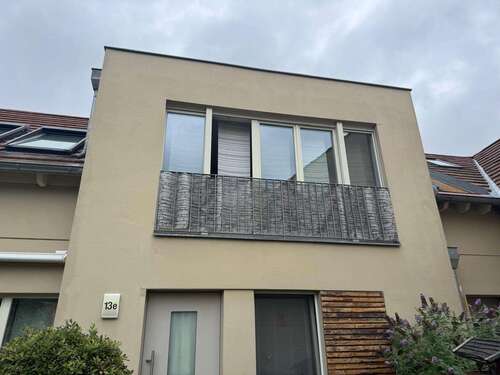 Foto - Wohnung zum Kaufen in Potsdam 379.000,00 € 67 m²