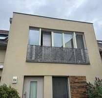 Wohnung zum Kaufen in Potsdam 379.000,00 € 67 m²