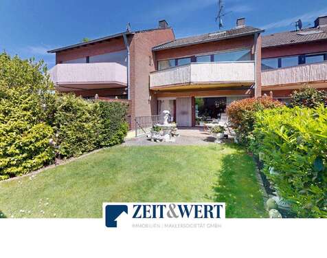 Foto - Haus zum Kaufen in Elsdorf 310.000,00 € 160 m²
