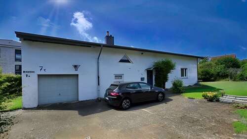 Foto - Haus zum Kaufen in Gifhorn 255.000,00 € 103 m²