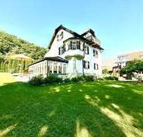 Haus zum Kaufen in Donaustauf 1.295.000,00 € 350 m²