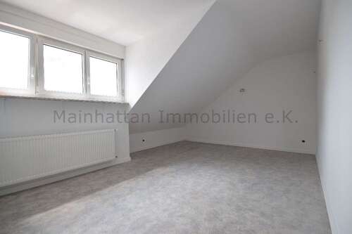 Foto - Wohnung zum Mieten in Frankfurt 785,00 € 50 m²