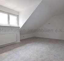 Wohnung zum Mieten in Frankfurt-Rödelheim 785,00 € 50 m²