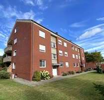 Wohnung zum Kaufen in Oelde 118.000,00 € 58.98 m²