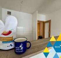 Wohnung zum Mieten in Chemnitz 249,00 € 41.39 m²