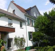 Foto - Haus zum Kaufen in Birkenau 685.000,00 € 398 m²