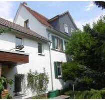 Haus zum Kaufen in Birkenau 685.000,00 € 398 m²