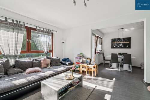 Foto - Wohnung zum Kaufen in Velbert 229.000,00 € 91 m²