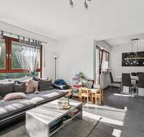 Wohnung zum Kaufen in Velbert 229.000,00 € 91 m²